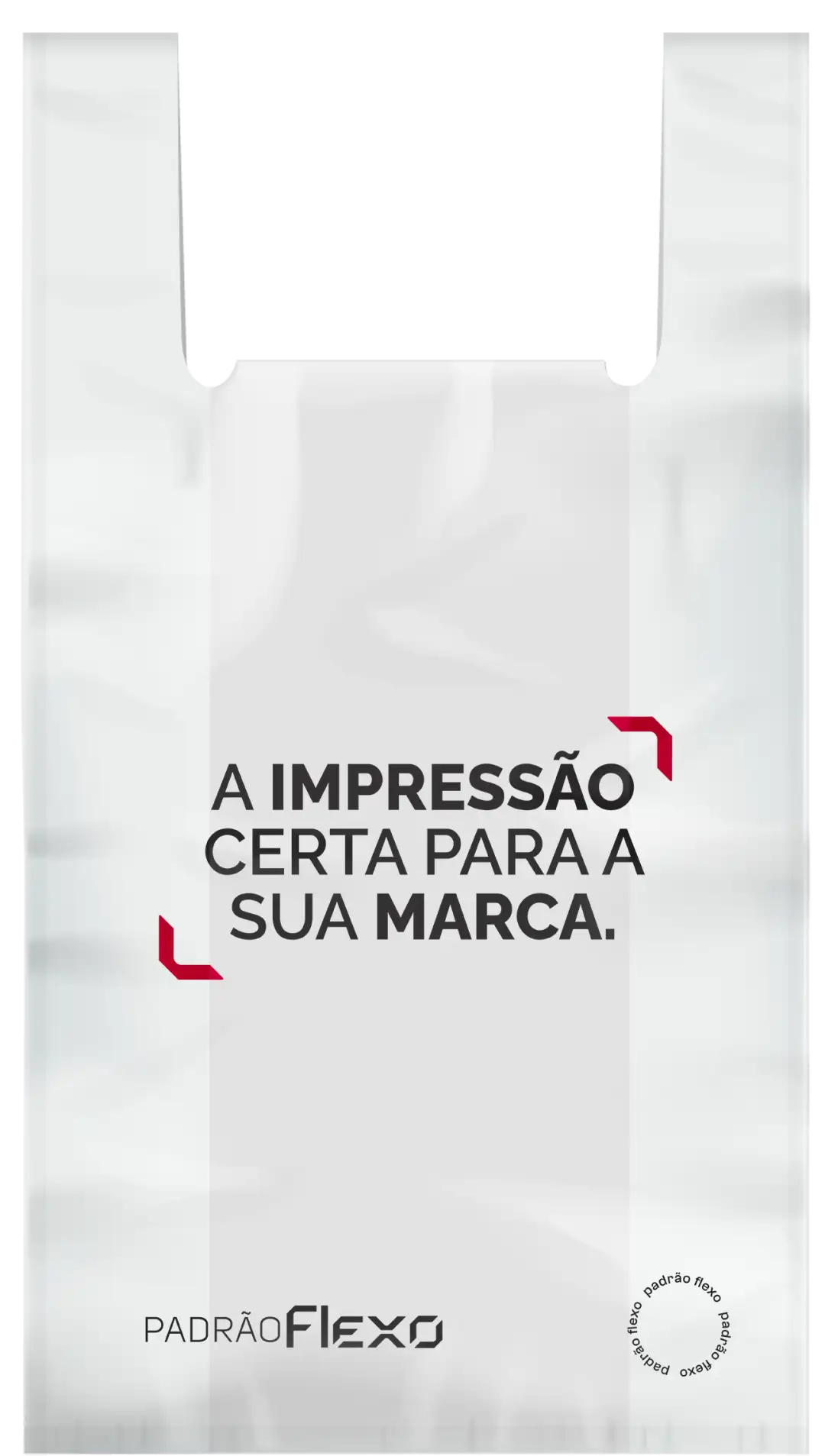 SacolaAC-TB-SITE